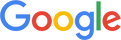 Google Logo