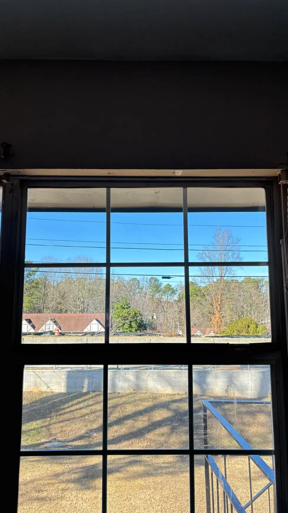 Image 1 low-e glass replacement