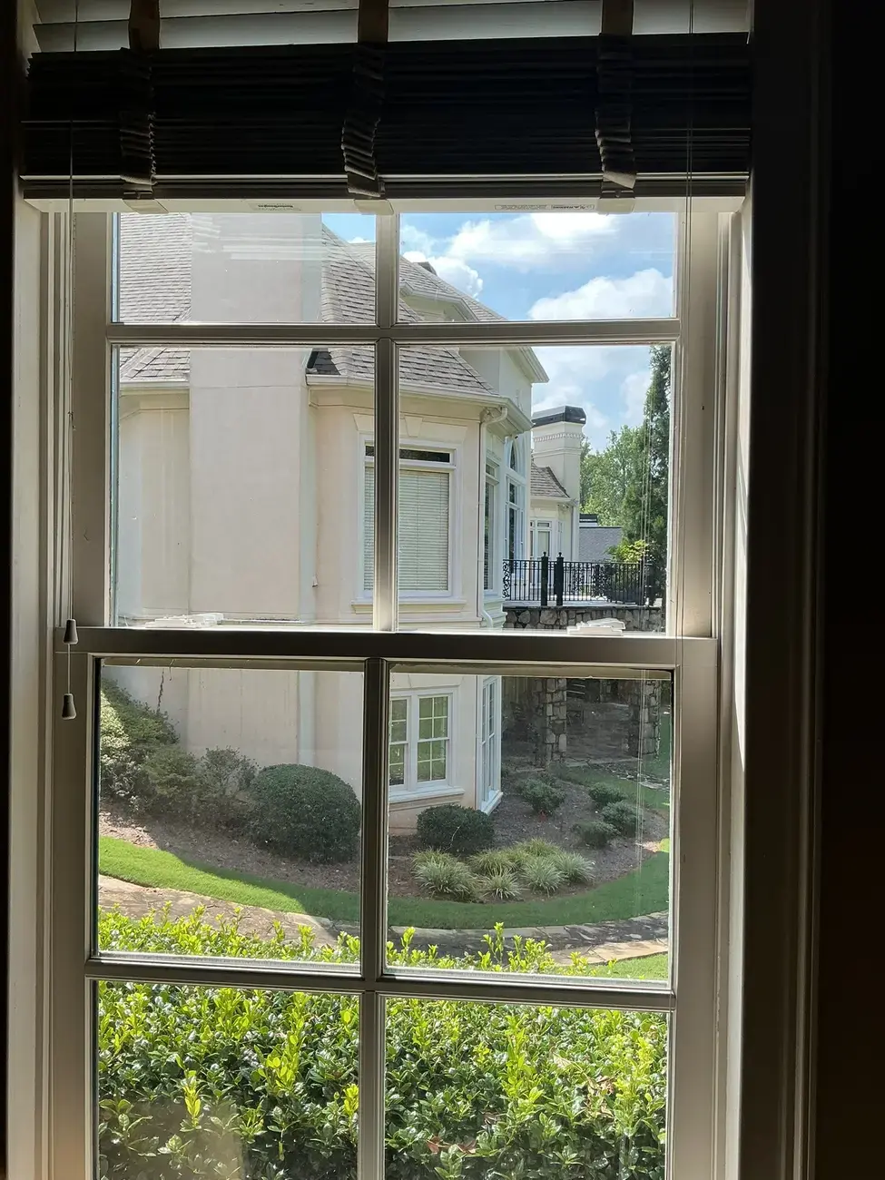 Image 2 single hung windows