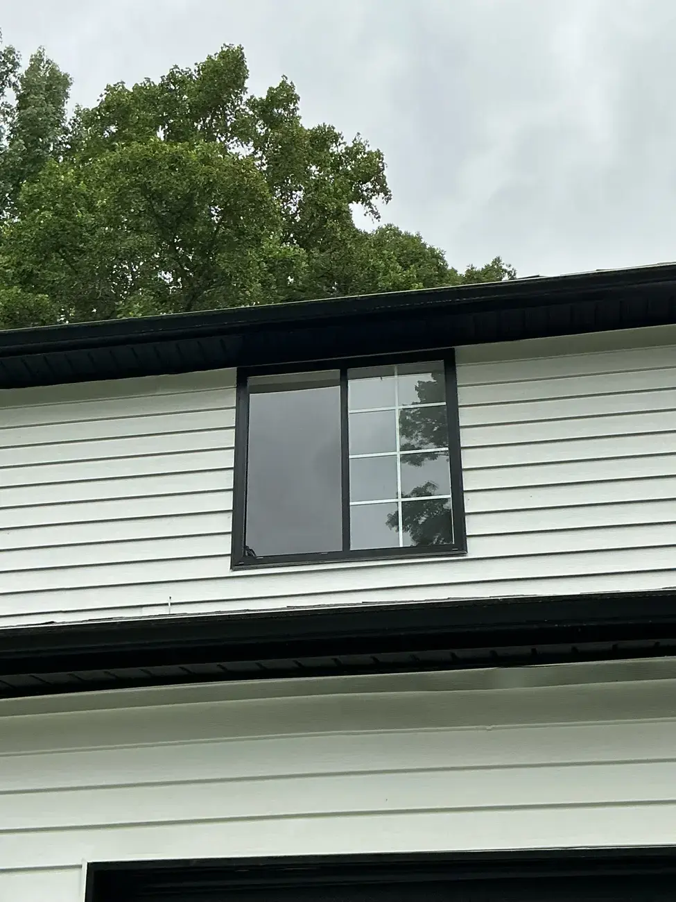 Image 2 sliding windows