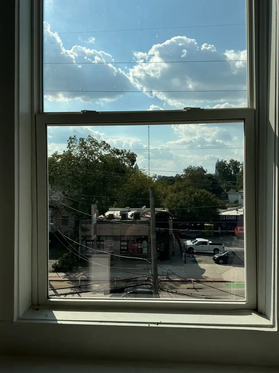 Image 4 single hung windows