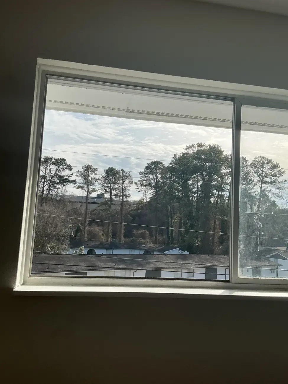 Image 5 sliding windows