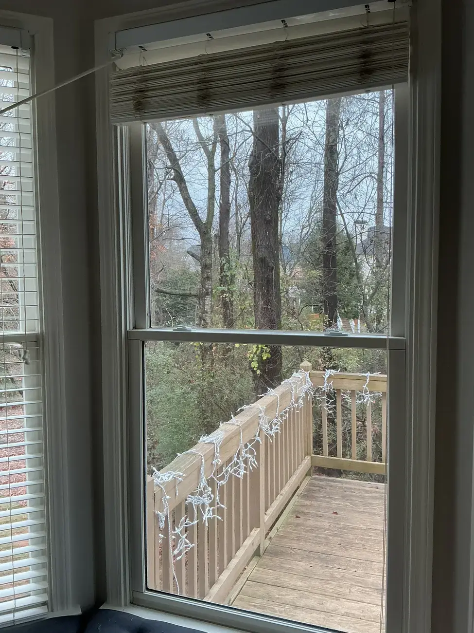 Image 10 single hung windows