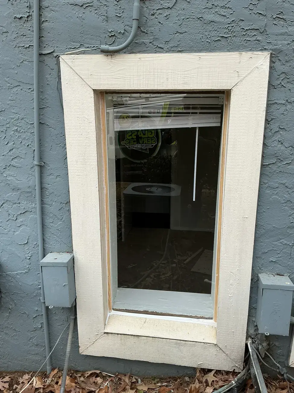 Image 10 picture windows