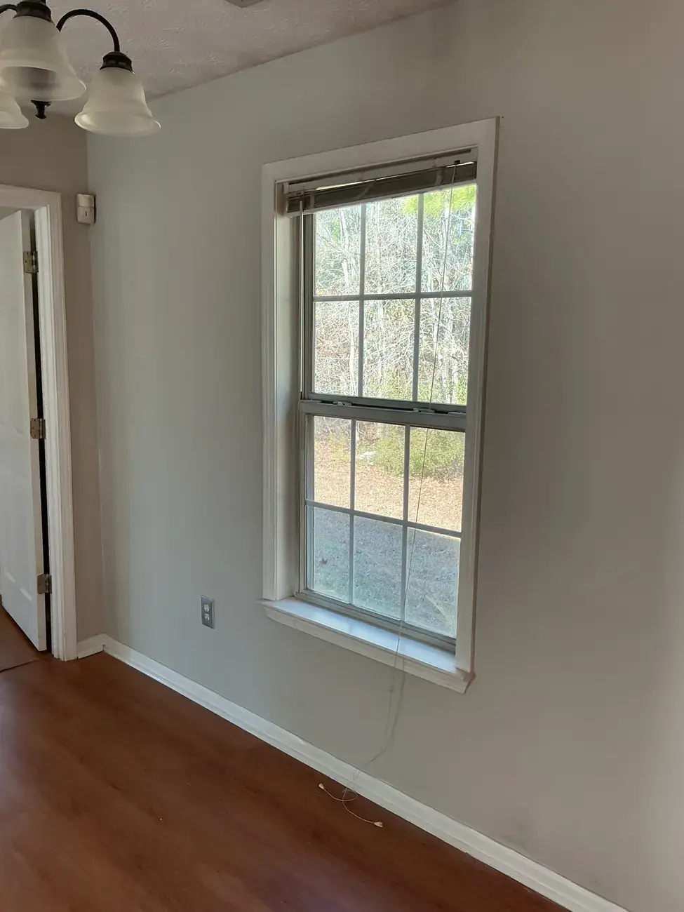 Image 11 single hung windows