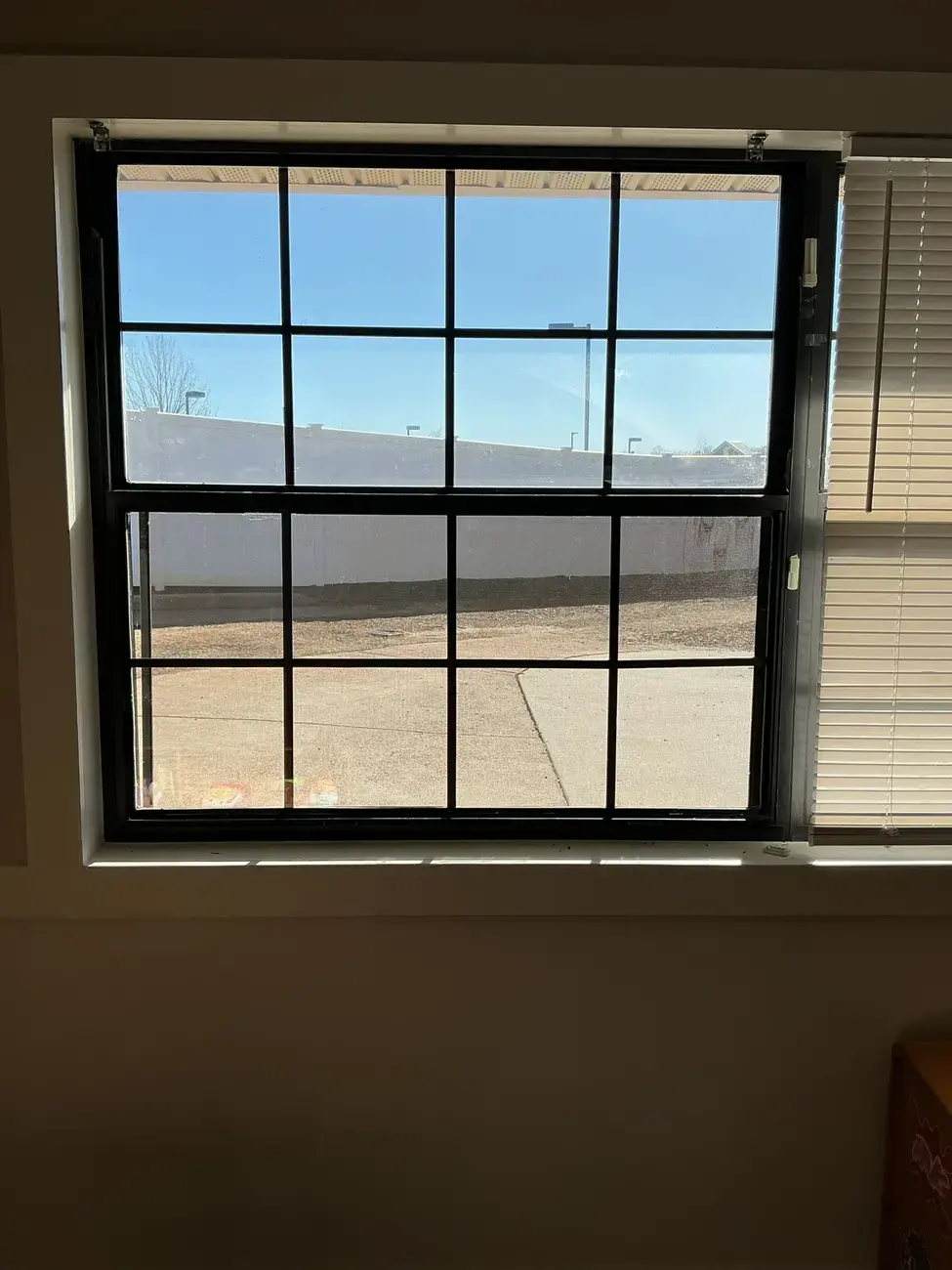 Image 14 single hung windows