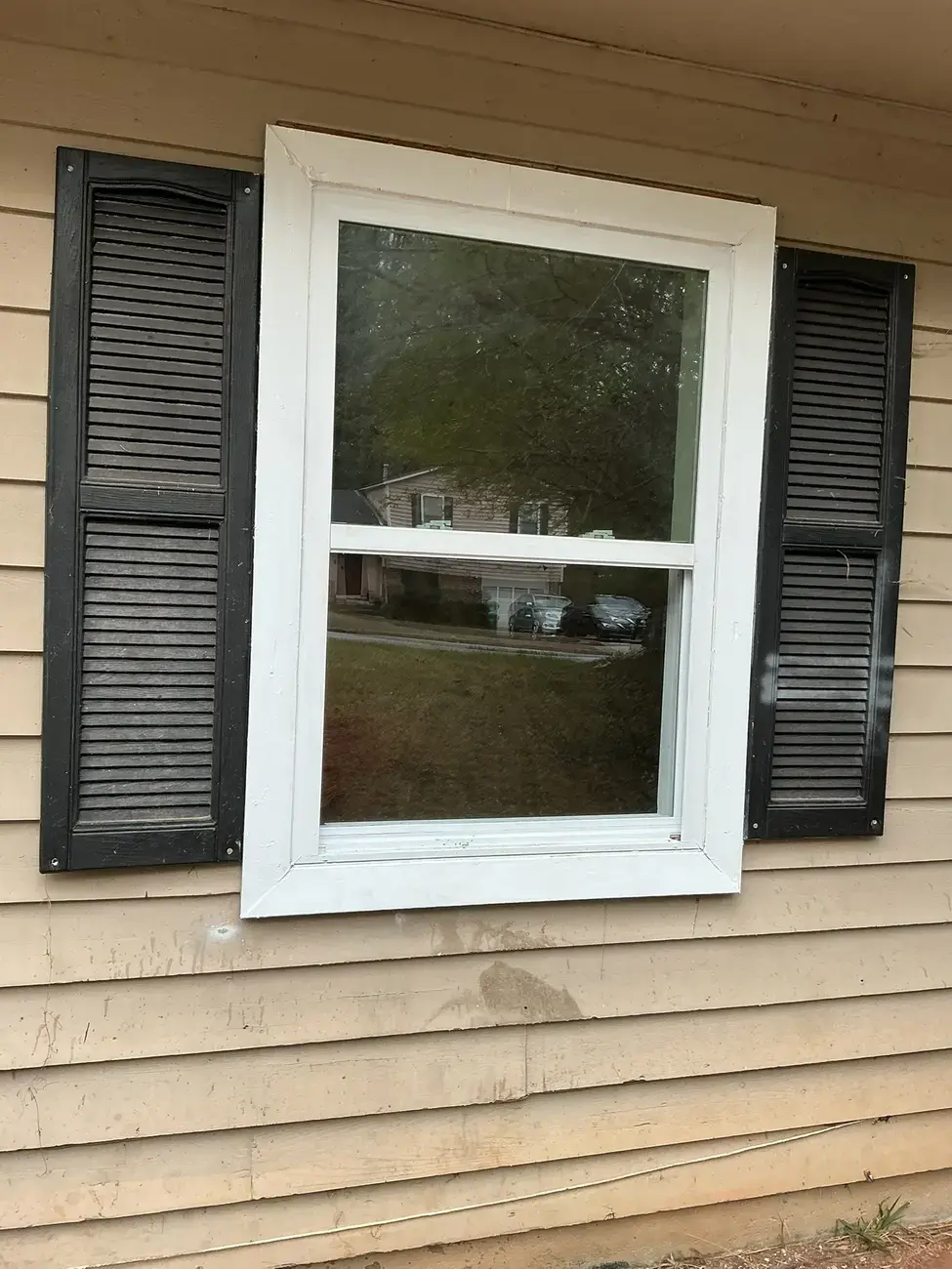 Image 15 single hung windows