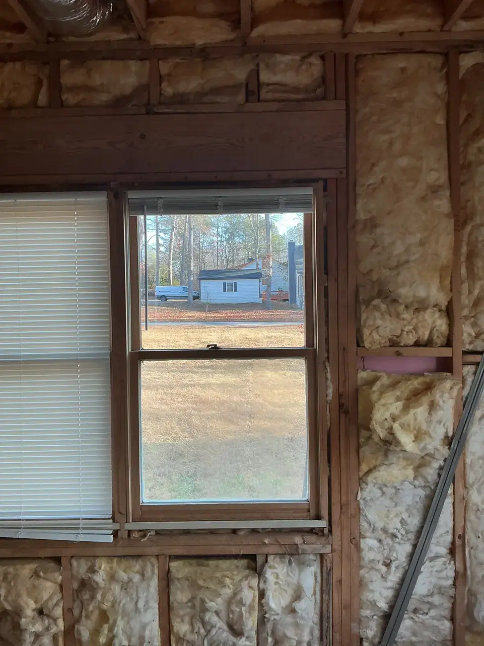 Image 18 single hung windows