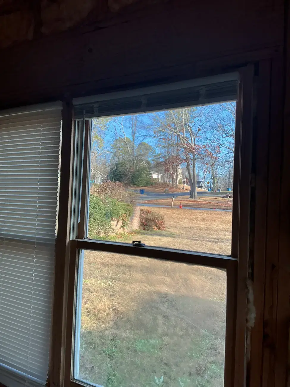 Image 19 single hung windows